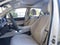 2024 Mercedes-Benz GLE GLE 450 4MATIC®
