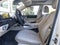 2024 Mercedes-Benz GLE GLE 450 4MATIC®