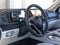 2024 Mercedes-Benz GLE GLE 450 4MATIC®