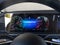 2024 Mercedes-Benz GLE GLE 450 4MATIC®