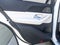 2024 Mercedes-Benz GLE GLE 450 4MATIC®