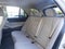 2024 Mercedes-Benz GLE GLE 450 4MATIC®