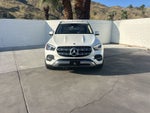 2024 Mercedes-Benz GLE GLE 450 4MATIC®