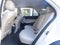 2024 Mercedes-Benz GLE GLE 450 4MATIC®