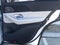 2024 Mercedes-Benz GLE GLE 450 4MATIC®