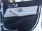 2024 Mercedes-Benz GLE GLE 450 4MATIC®