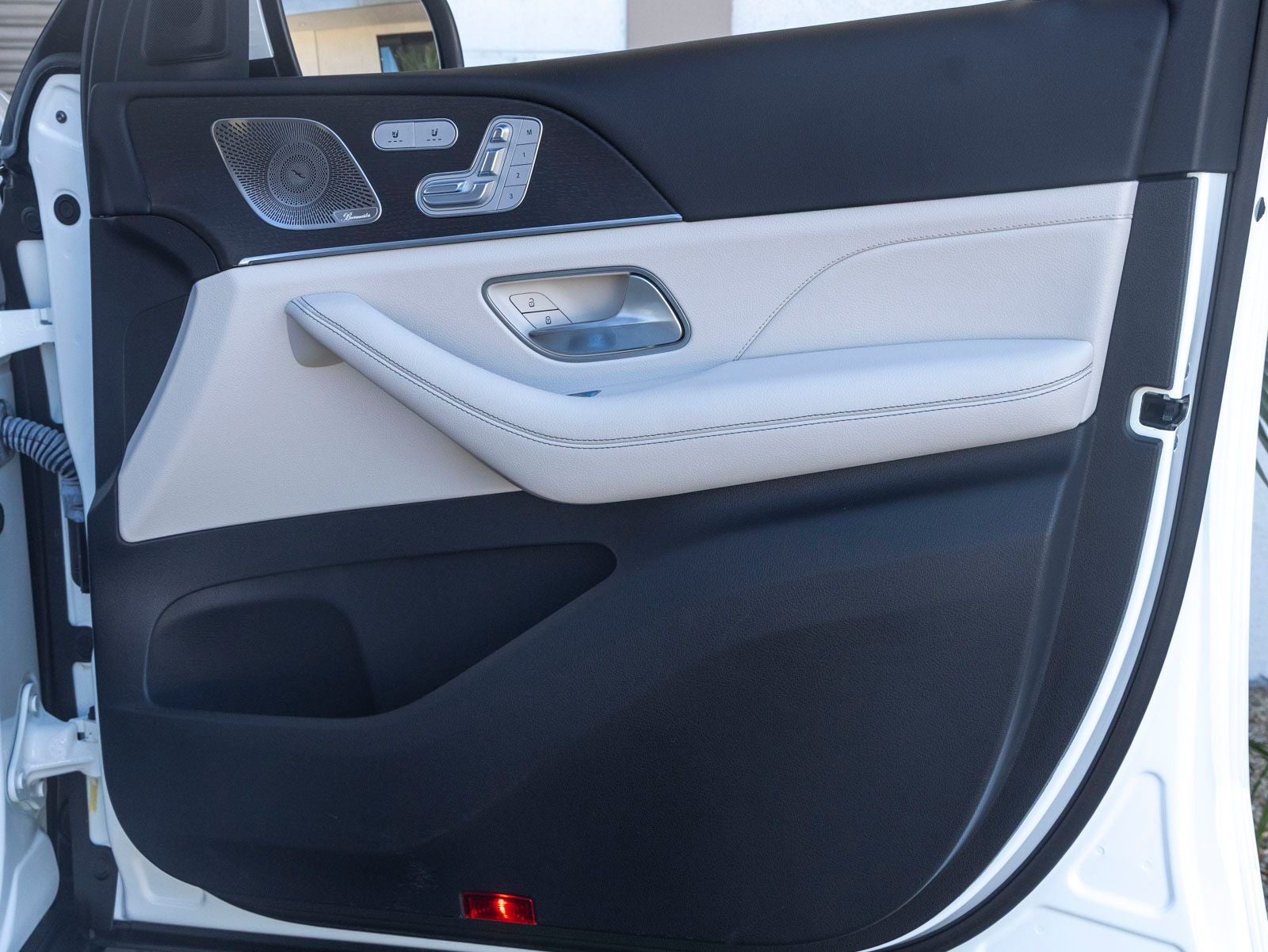 2024 Mercedes-Benz GLE GLE 450 4MATIC®
