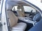 2024 Mercedes-Benz GLE GLE 450 4MATIC®