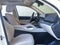 2024 Mercedes-Benz GLE GLE 450 4MATIC®