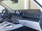 2024 Mercedes-Benz GLE GLE 450 4MATIC®