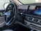 2024 Mercedes-Benz GLE GLE 450 4MATIC®