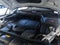 2024 Mercedes-Benz GLE GLE 450 4MATIC®