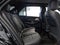 2022 Mercedes-Benz GLE GLE 450 4MATIC®