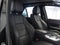 2022 Mercedes-Benz GLE GLE 450 4MATIC®
