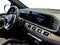2022 Mercedes-Benz GLE GLE 450 4MATIC®