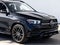 2022 Mercedes-Benz GLE GLE 450 4MATIC®