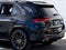 2022 Mercedes-Benz GLE GLE 450 4MATIC®