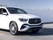 2026 Mercedes-Benz GLE GLE 53 AMG® 4MATIC®