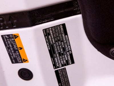 2026 Mercedes-Benz GLE GLE 53 AMG® 4MATIC®