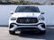 2026 Mercedes-Benz GLE GLE 53 AMG® 4MATIC®