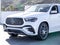 2026 Mercedes-Benz GLE GLE 53 AMG® 4MATIC®