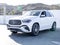 2026 Mercedes-Benz GLE GLE 53 AMG® 4MATIC®