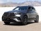 2024 Mercedes-Benz GLE GLE 53 AMG® 4MATIC®