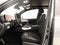 2024 Mercedes-Benz GLE GLE 53 AMG® 4MATIC®