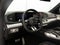 2024 Mercedes-Benz GLE GLE 53 AMG® 4MATIC®