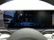 2024 Mercedes-Benz GLE GLE 53 AMG® 4MATIC®