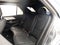 2024 Mercedes-Benz GLE GLE 53 AMG® 4MATIC®