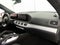 2024 Mercedes-Benz GLE GLE 53 AMG® 4MATIC®