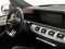 2024 Mercedes-Benz GLE GLE 53 AMG® 4MATIC®