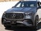 2024 Mercedes-Benz GLE GLE 53 AMG® 4MATIC®