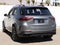 2024 Mercedes-Benz GLE GLE 53 AMG® 4MATIC®