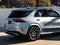 2025 Mercedes-Benz GLE GLE 53 AMG® 4MATIC®