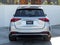 2025 Mercedes-Benz GLE GLE 53 AMG® 4MATIC®