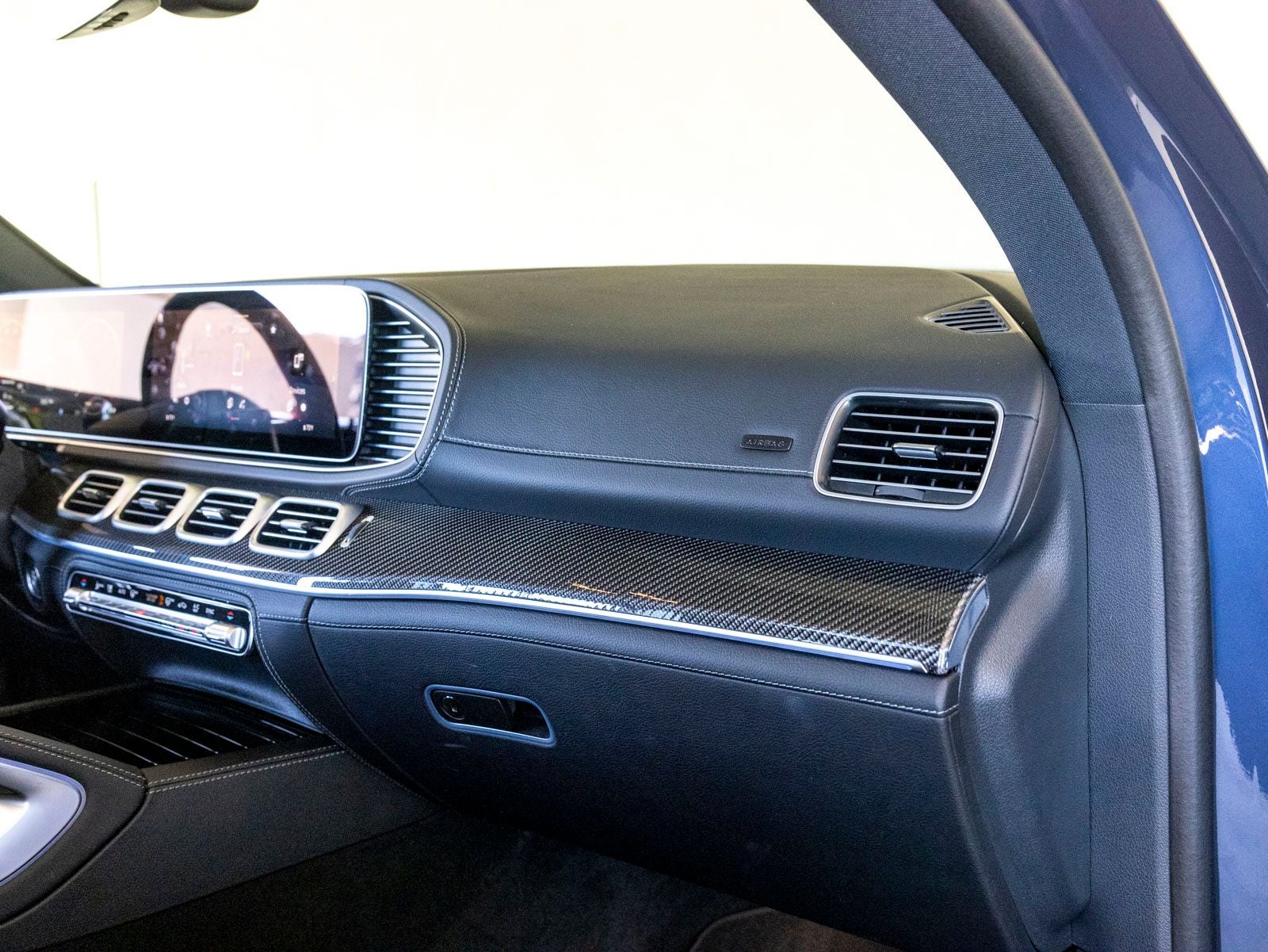 2025 Mercedes-Benz GLE GLE 53 AMG® 4MATIC®