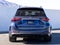 2025 Mercedes-Benz GLE GLE 53 AMG® 4MATIC®
