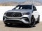 2026 Mercedes-Benz GLE GLE 53 AMG® 4MATIC®