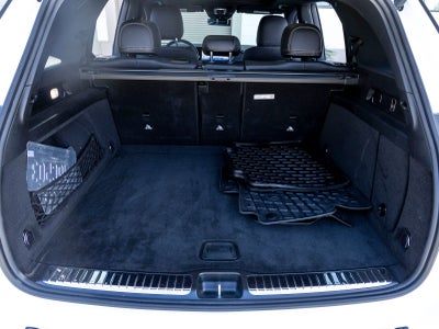 2024 Mercedes-Benz GLE GLE 53 AMG® 4MATIC®