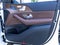 2024 Mercedes-Benz GLE GLE 53 AMG® 4MATIC®