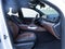 2024 Mercedes-Benz GLE GLE 53 AMG® 4MATIC®