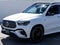 2024 Mercedes-Benz GLE GLE 53 AMG® 4MATIC®