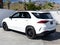 2024 Mercedes-Benz GLE GLE 53 AMG® 4MATIC®