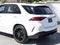 2024 Mercedes-Benz GLE GLE 53 AMG® 4MATIC®