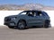 2027 Mercedes-Benz GLE GLE 450 4MATIC®