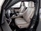 2027 Mercedes-Benz GLE GLE 450 4MATIC®