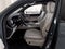 2027 Mercedes-Benz GLE GLE 450 4MATIC®