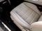 2027 Mercedes-Benz GLE GLE 450 4MATIC®
